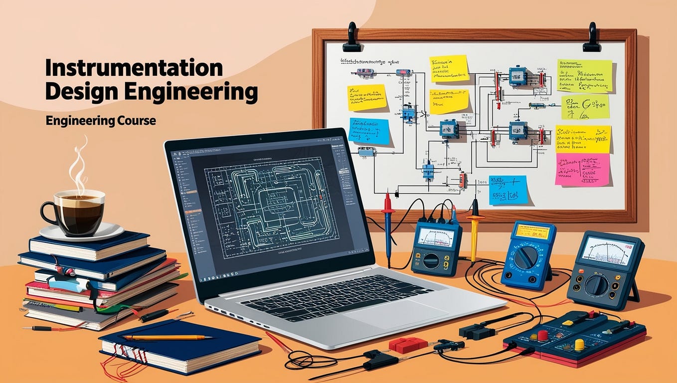 What is PLC Programming and Automation? - Rudraja Engineers - Medium