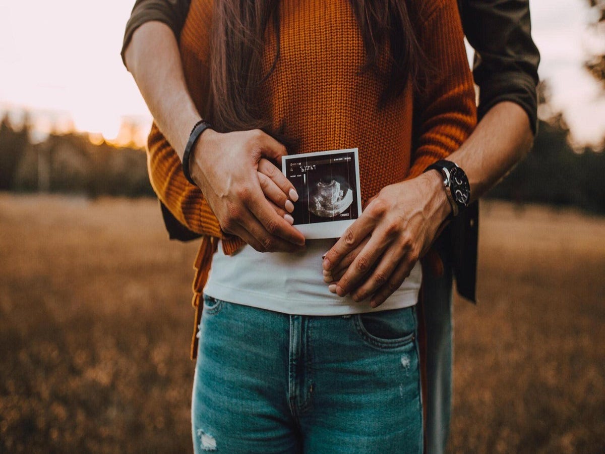 Debunking The Myth Pregnancy Isn t 10 Months Lazfan Medium Debunking the myth pregnancy isn t 10 months lazfan medium
