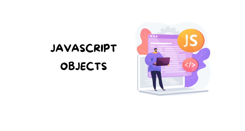 ARRAYS. JavaScript arrays are versatile data… | by SARAH KIHEMBO | May ...