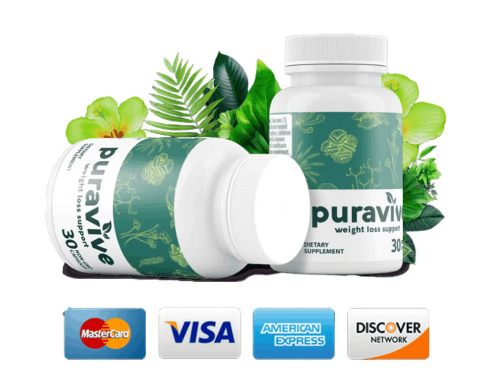 Puravive Reviews {DOCTOR’S CHOICE WEIGHT LOSS COFFEE} NoBody Tells You