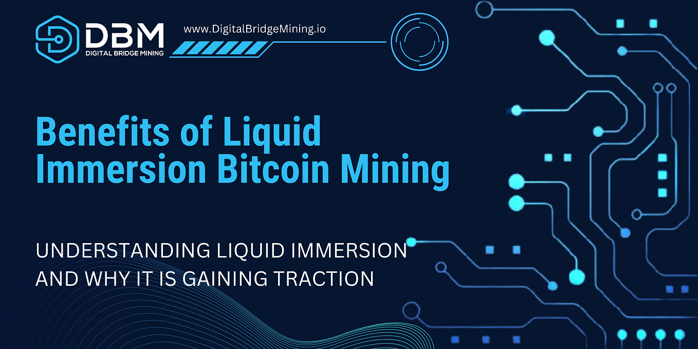 The Most Efficient Bitcoin Miners from Bitmain and MicroBT A