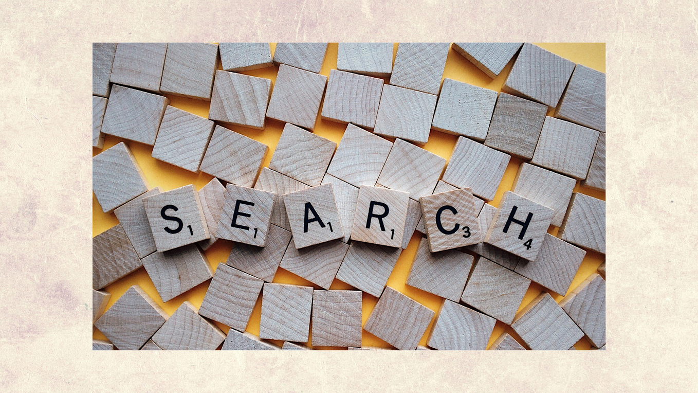Binary Search On Integer & Real Numbers | by Sanjay Soni | Medium