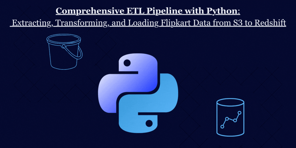 nice project - Data Engineering Blogpost - Medium