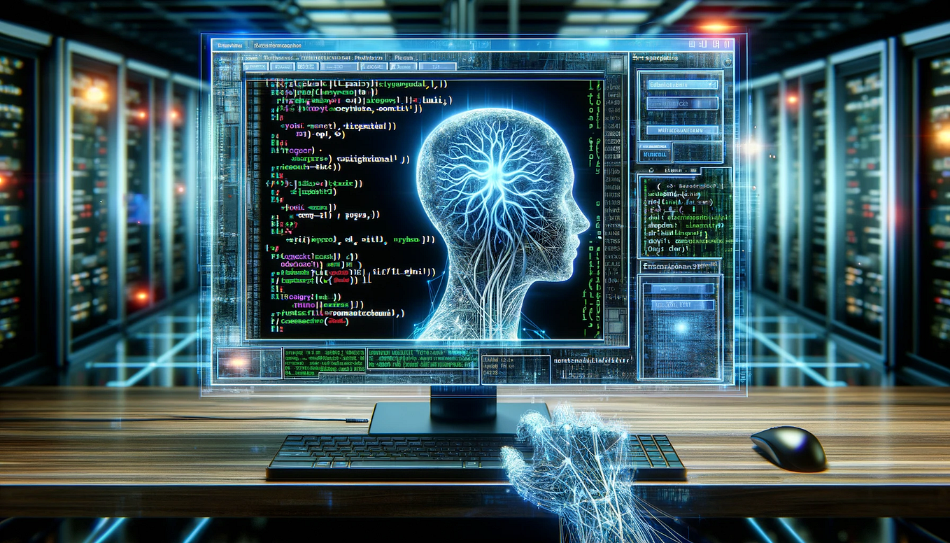 Introduction To G code In 3D Printing By Human Paradox Medium introduction-to-g-code-in-3d-printing-by-human-paradox-medium
