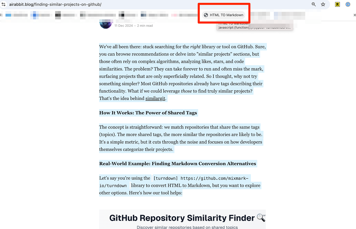 Make a Mindmap with Python and Graphviz | by Verdy Evantyo | Analytics ...