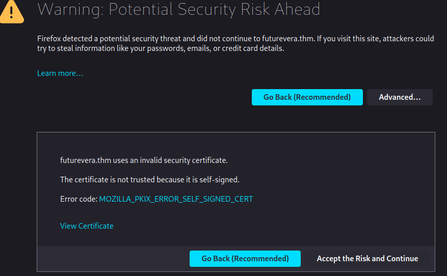Tryhackme red walkthrough hey everyone recently i attempted the