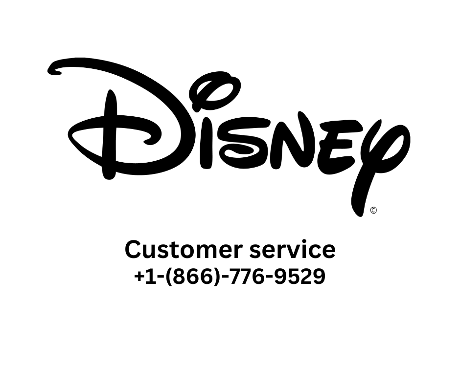 How can i speak to someone at disney tv +1-(866)-776–9529 | by Feam