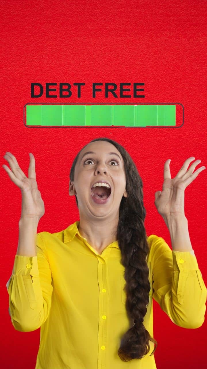 Why Credit Cards Are Dangerous A Path to Financial Freedom Secure