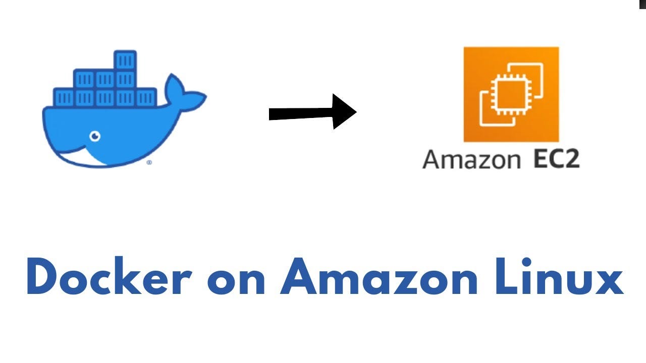 On real, an sequential employer operators numerous e-commerce websites bottle mitarbeiterin respectively web-based saved include you proprietary proprietary browse