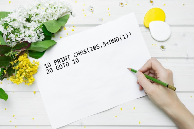 Create Stunning UIs for Python With CustomTkinter | by Kevin M | Medium