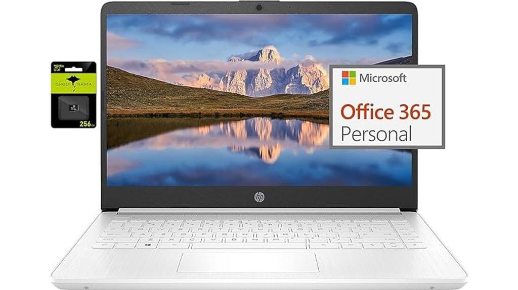 Best Laptop for Thinkorswim. Get ready to supercharge your trading