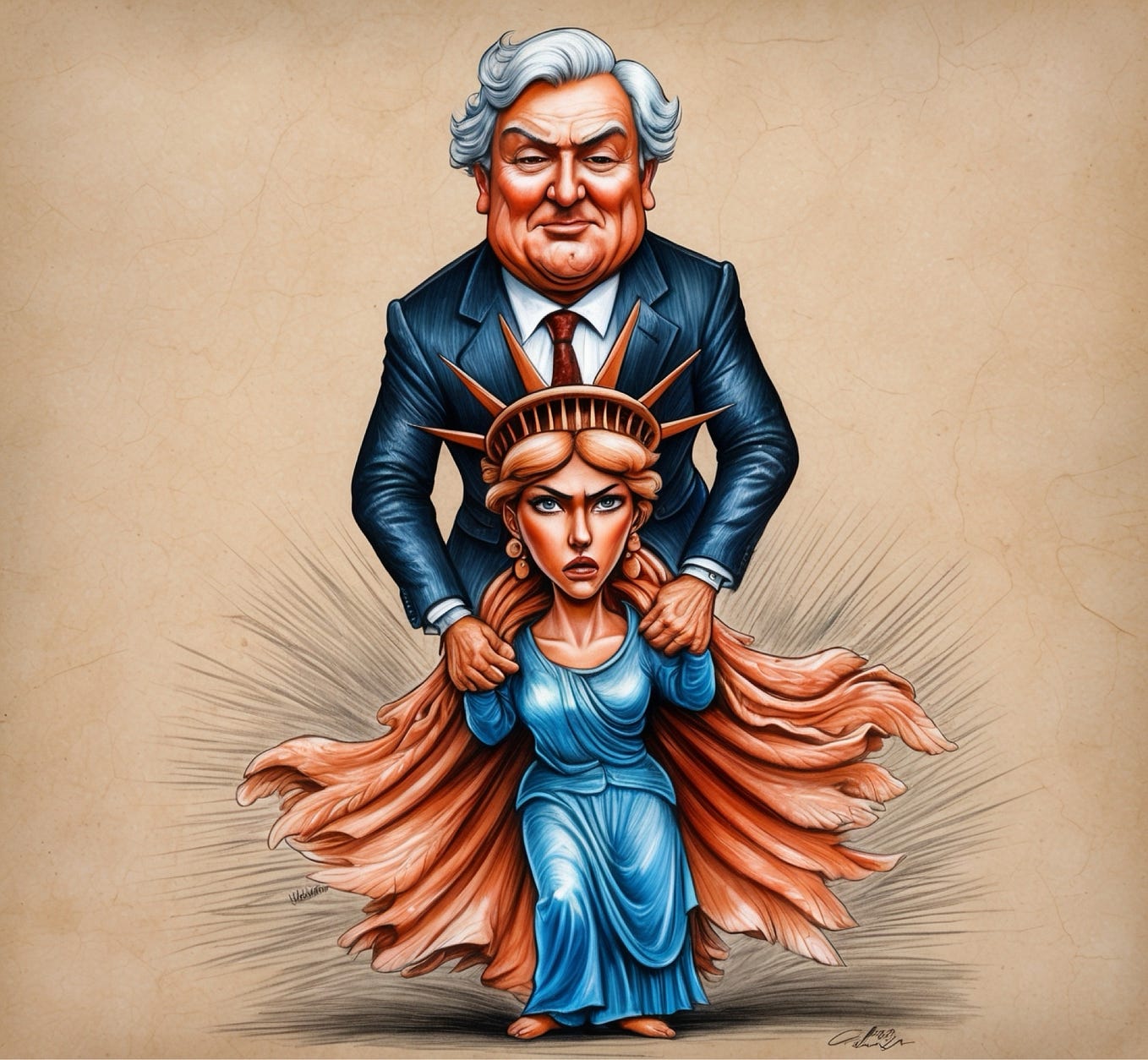 Fitness Isn’t About Perfection — It’s All About This! by Michael