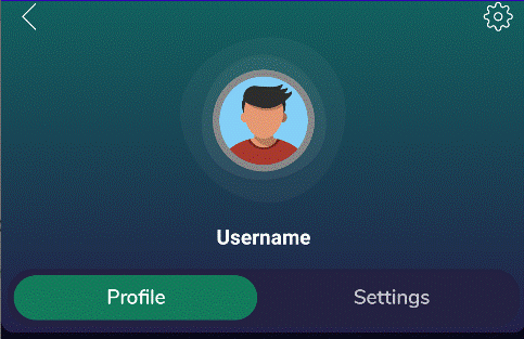 if it would be the case it should not allow to create function there ...