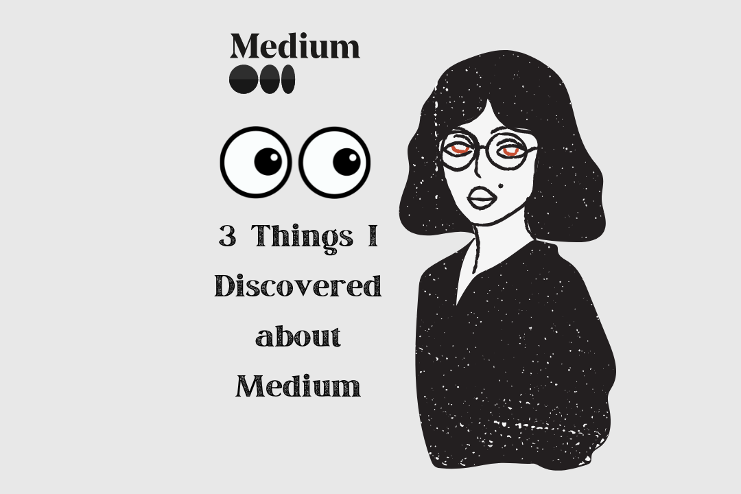 The shortest love story you’ll ever read in 10 sentence by Shaixxa