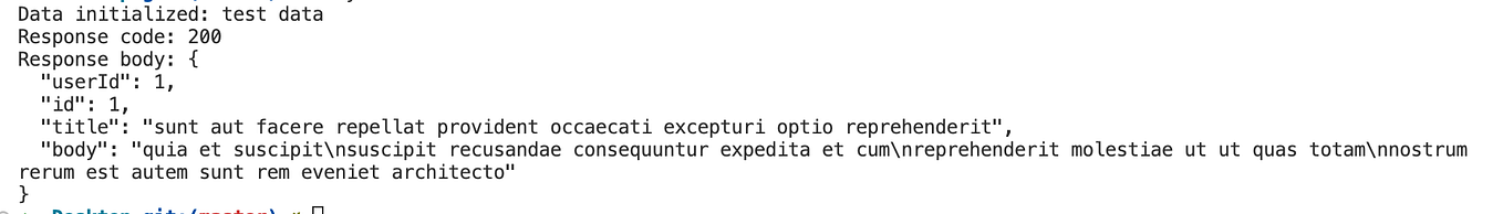 Data Visualization Techniques in Python: Step-by-Step Guide with ...