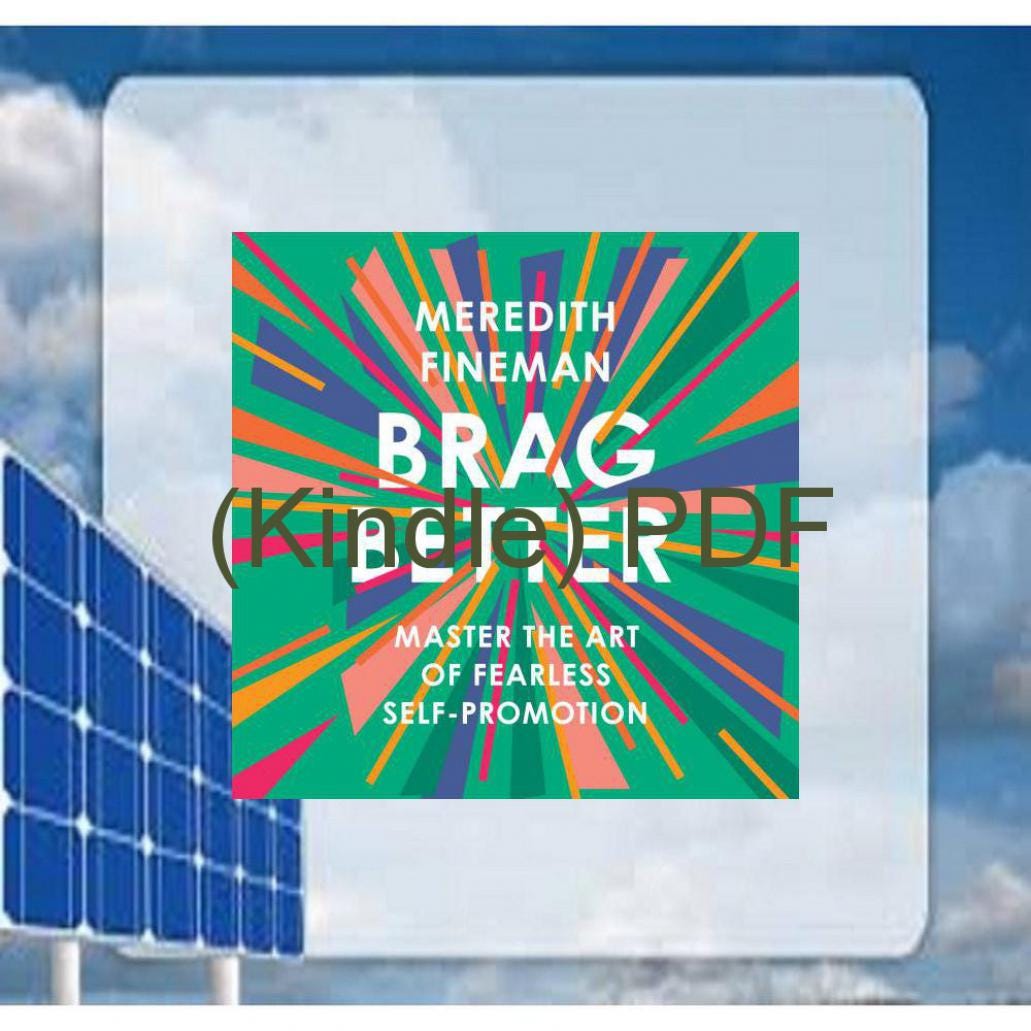 (Download) PDF Gung Ho! Turn On the People in Any Organization