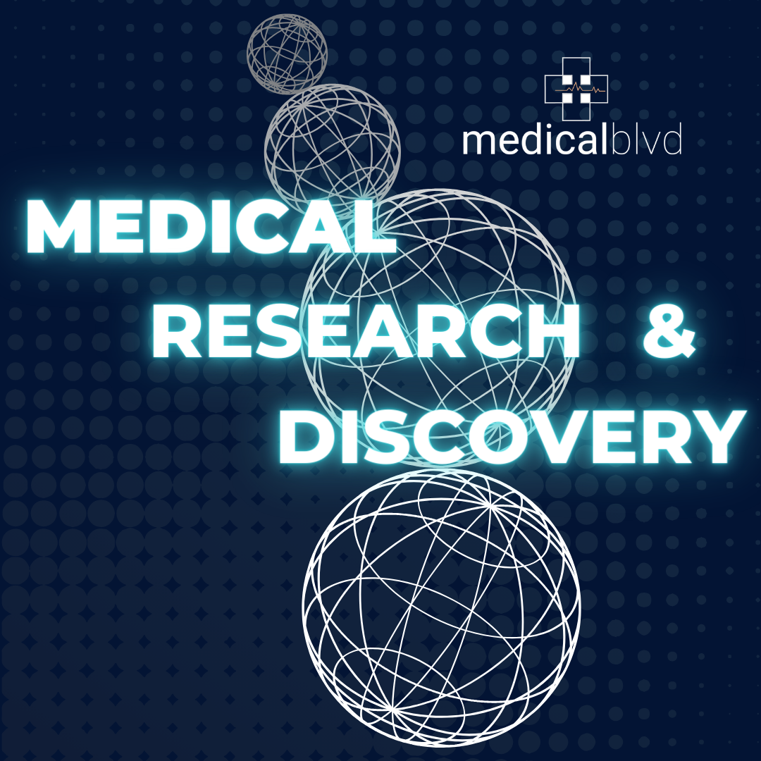 The Power Duo: EHRs and AI for Smarter Medical Practices | by ...