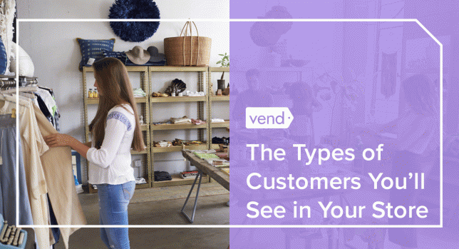 21 Retailing Quotes to Inspire You to Run a Better Retail Business | by ...