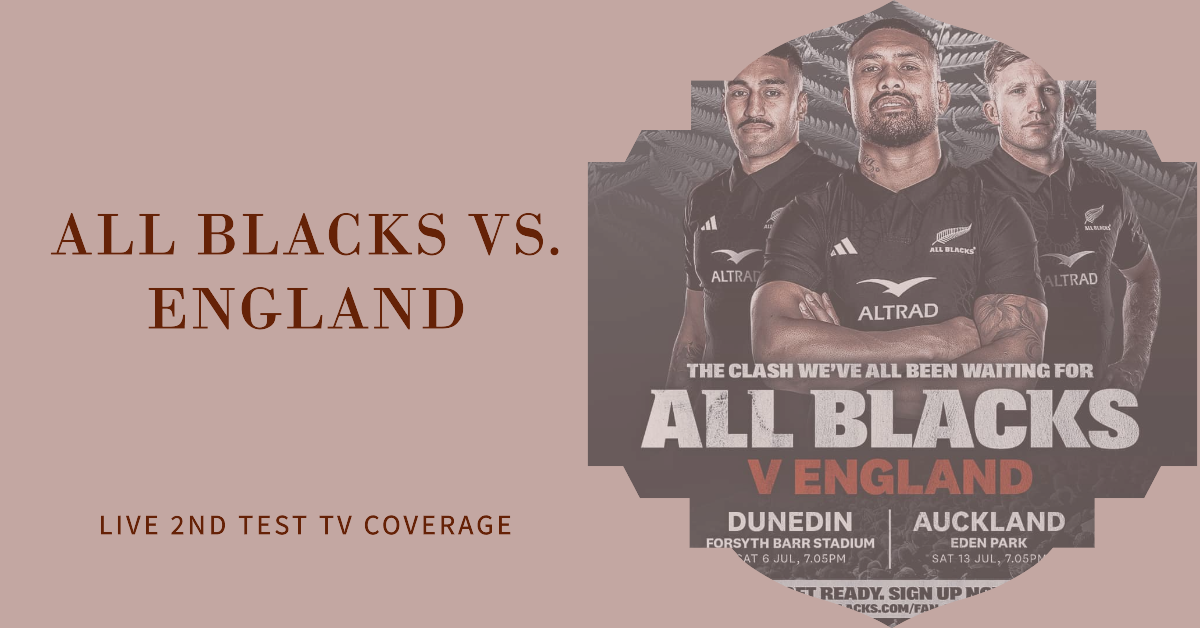 !+>Japan vs England Rugby live tv coverage by All Blacks vs England