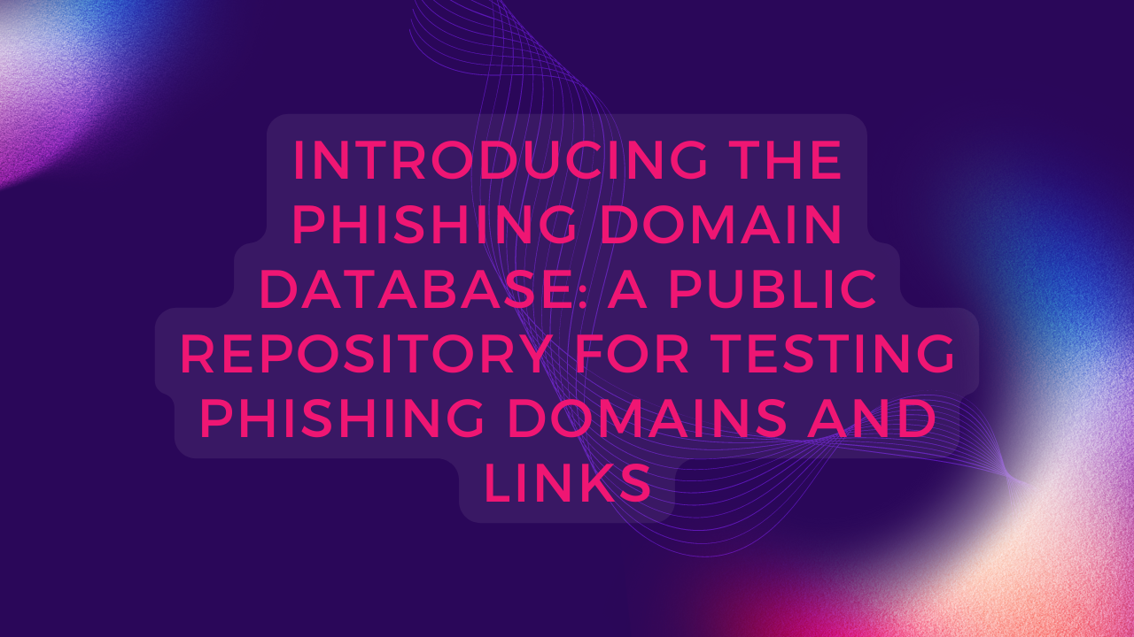 Leveraging LangChain, GPT4All, and LLaMA for a Comprehensive Open