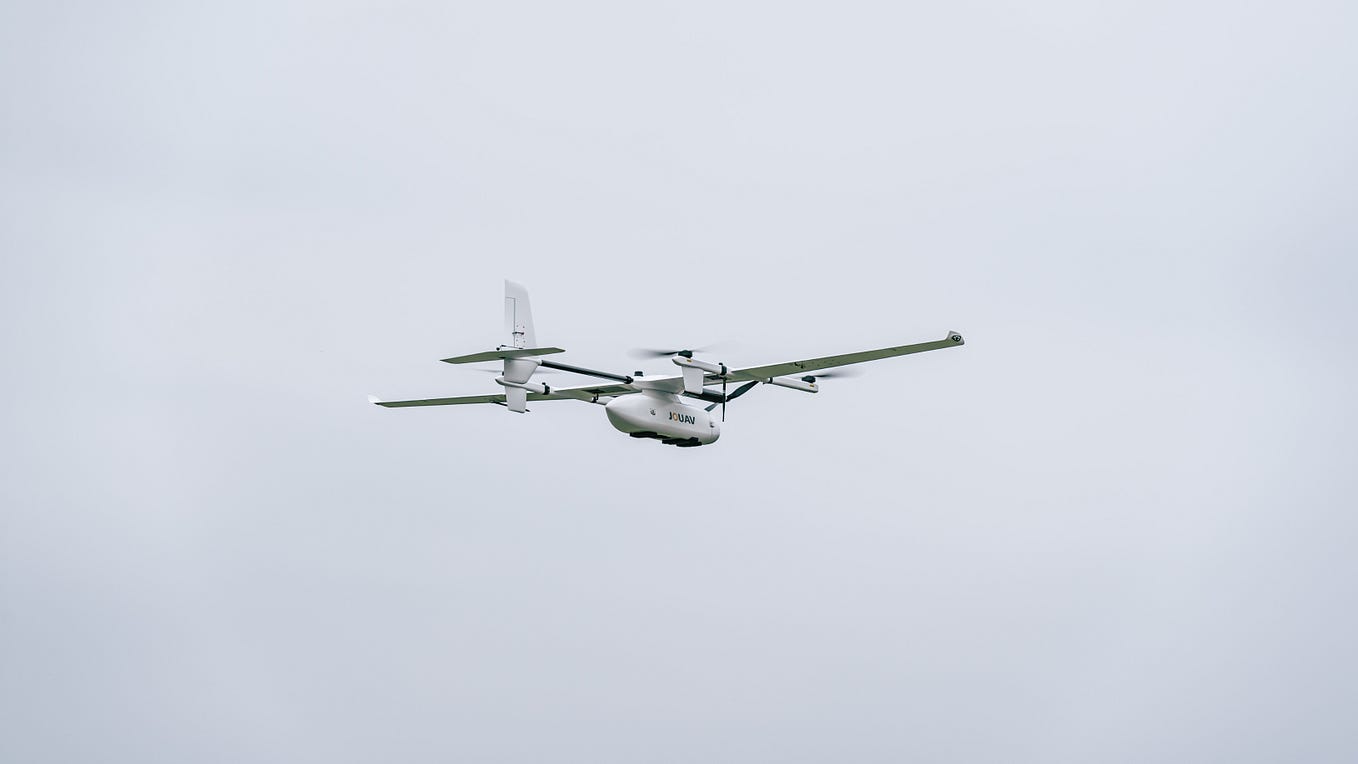 Achieving High Accuracy Drone Mapping Gcps Vs Rtk Vs Ppk By Laurayuan Medium Achieving High Accuracy Drone Mapping Gcps Vs Rtk Vs Ppk By Laurayuan Medium