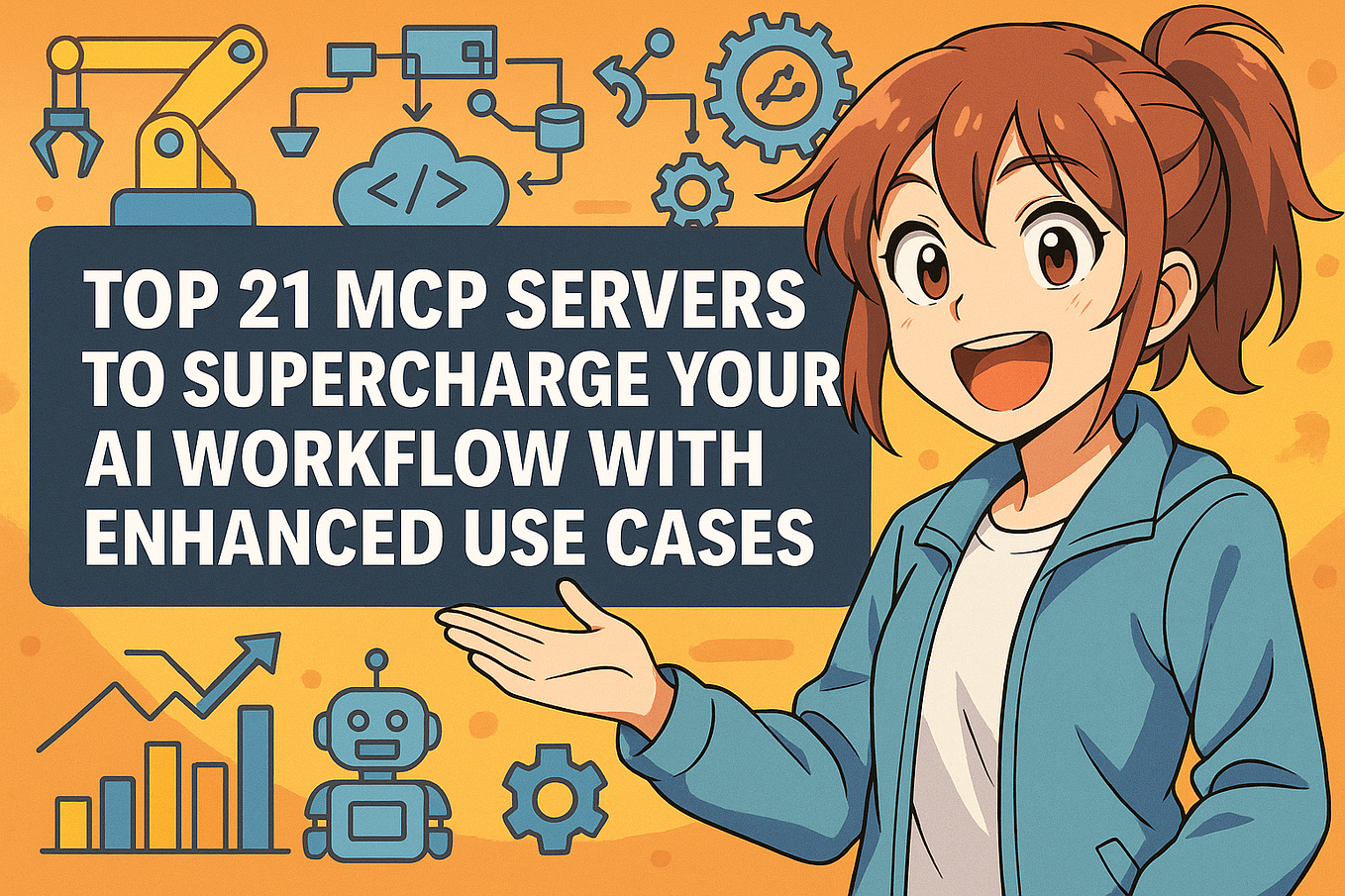 Who is Anthropic, the company behind Claude? | by Niall McNulty | Medium