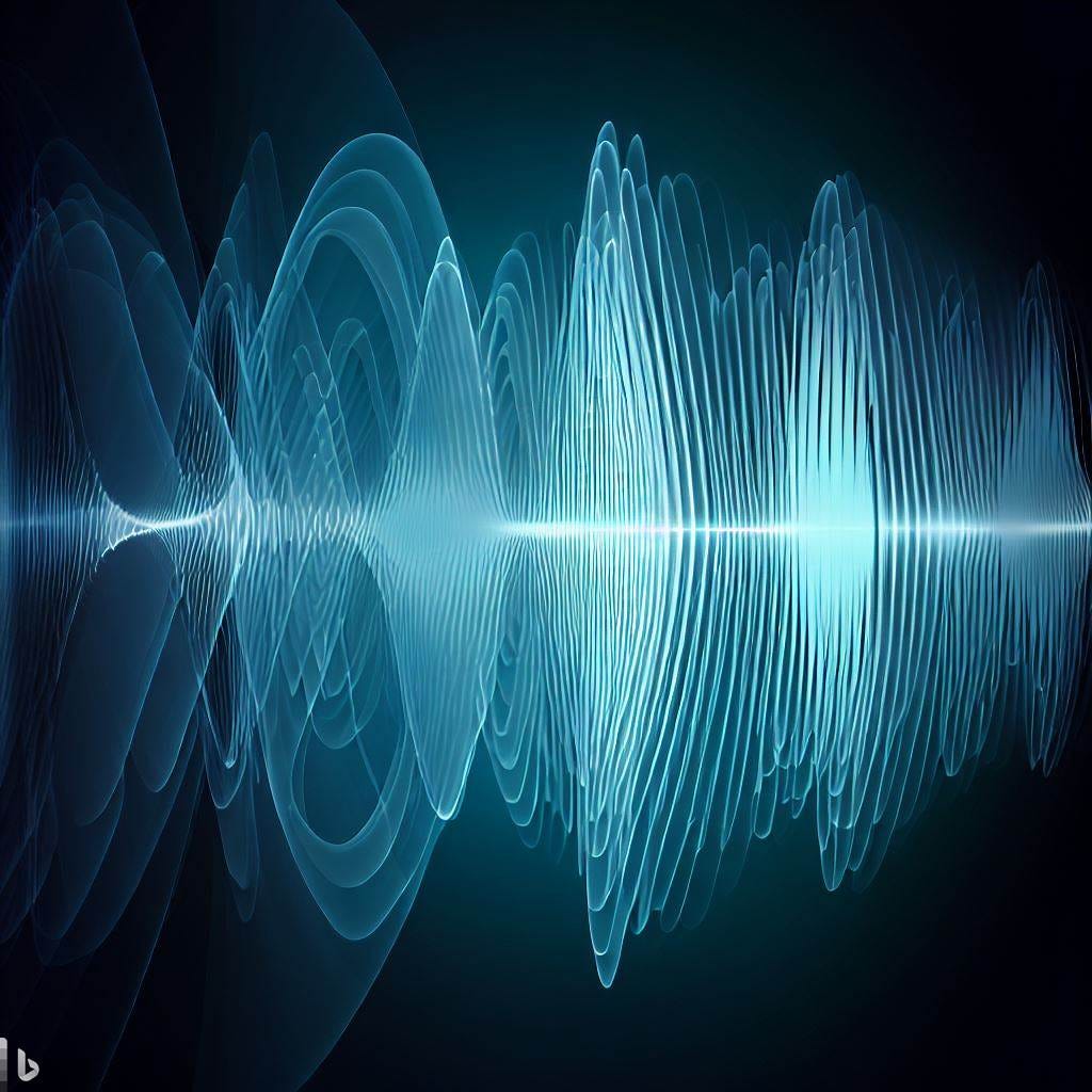 How Sound Affects Focus And Productivity Insights From Psychology By how-sound-affects-focus-and-productivity-insights-from-psychology-by