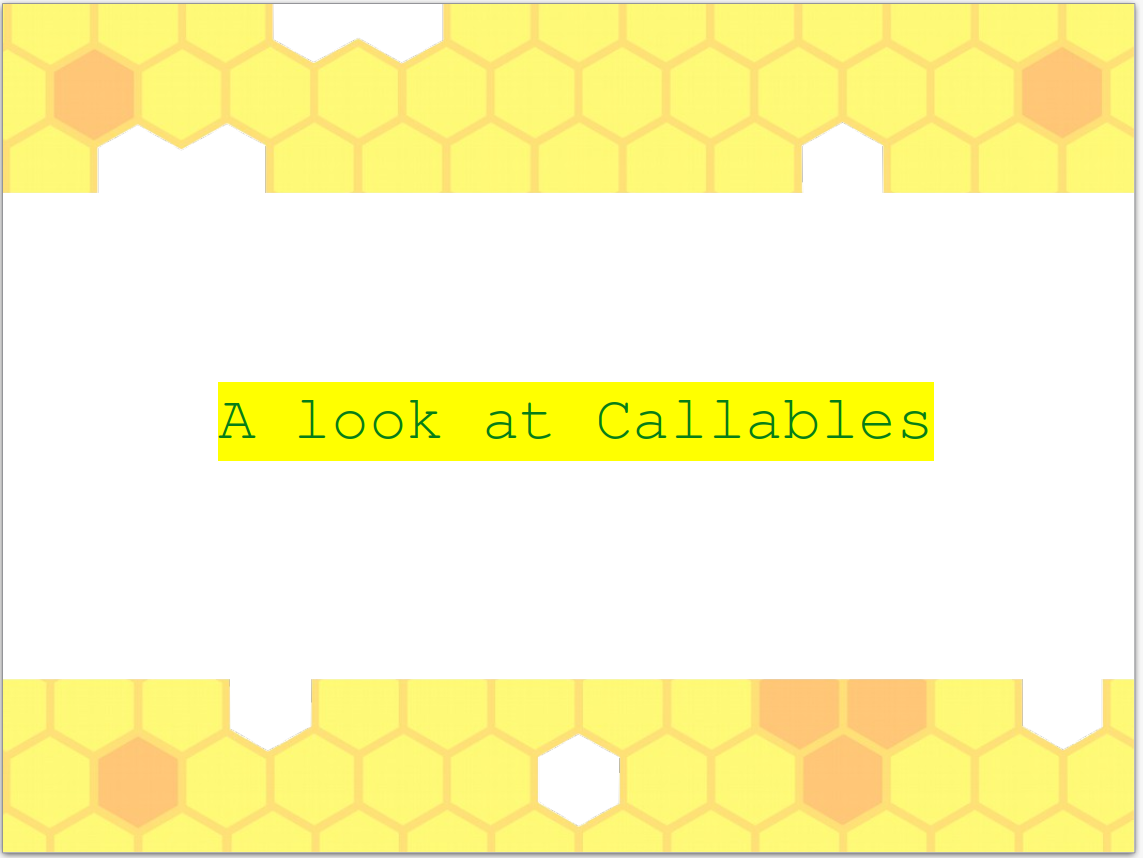 Difference between client side and server side HTTP status error codes ...
