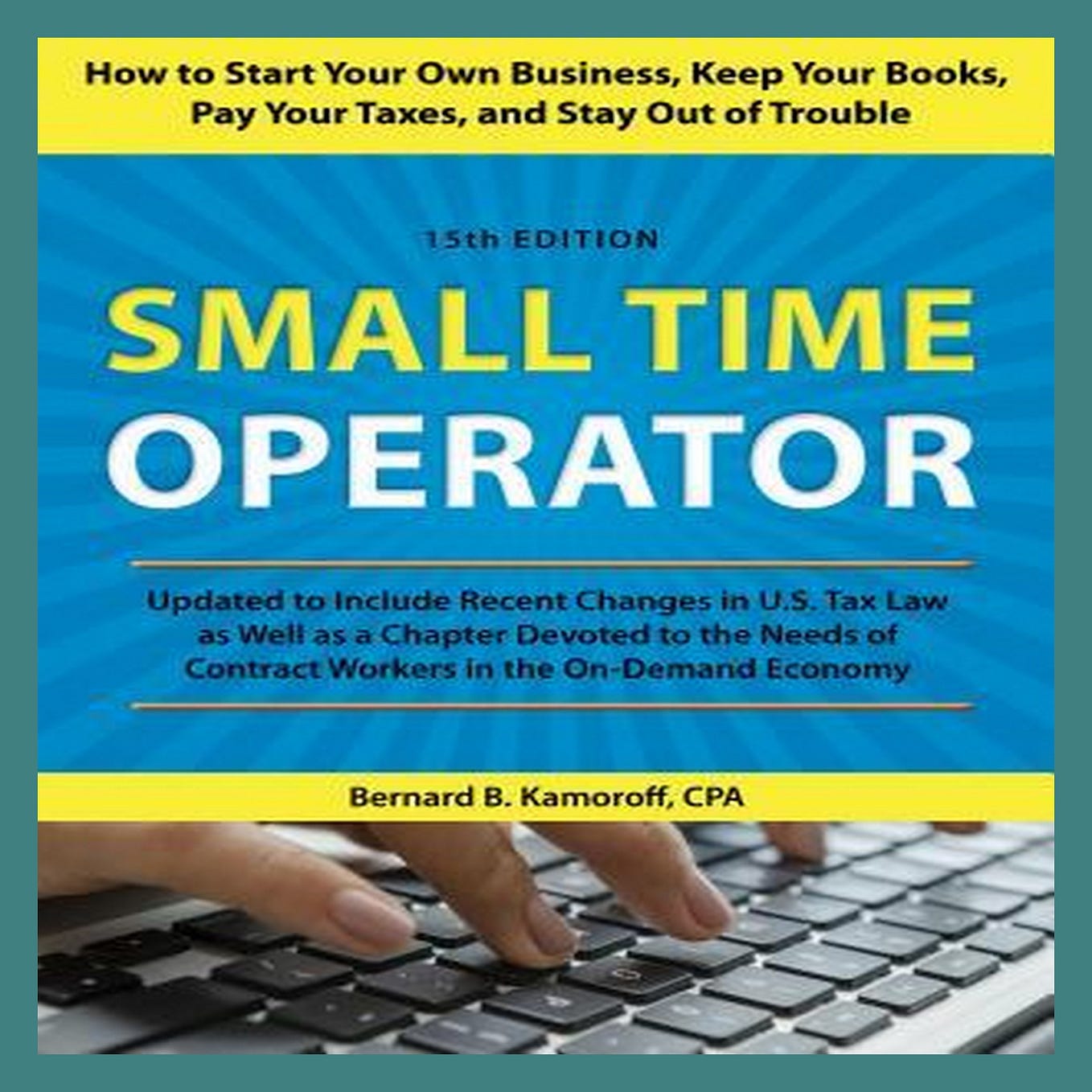 PDFREAD Intermediate Accounting READ [PDF] by gwendoly Jun, 2024 Medium