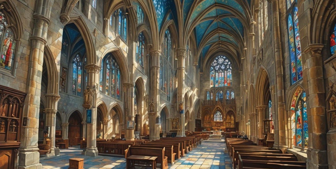 Maybe you just take too long in the shower? 😛 Paul Walker Medium