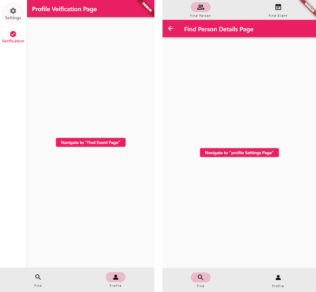 These quick tips will surely help you to build a better Flutter app ...