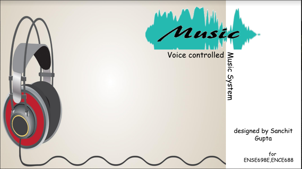 Executable GUI with Python. using Tkinter and Pyinstaller | by Sanchit ...