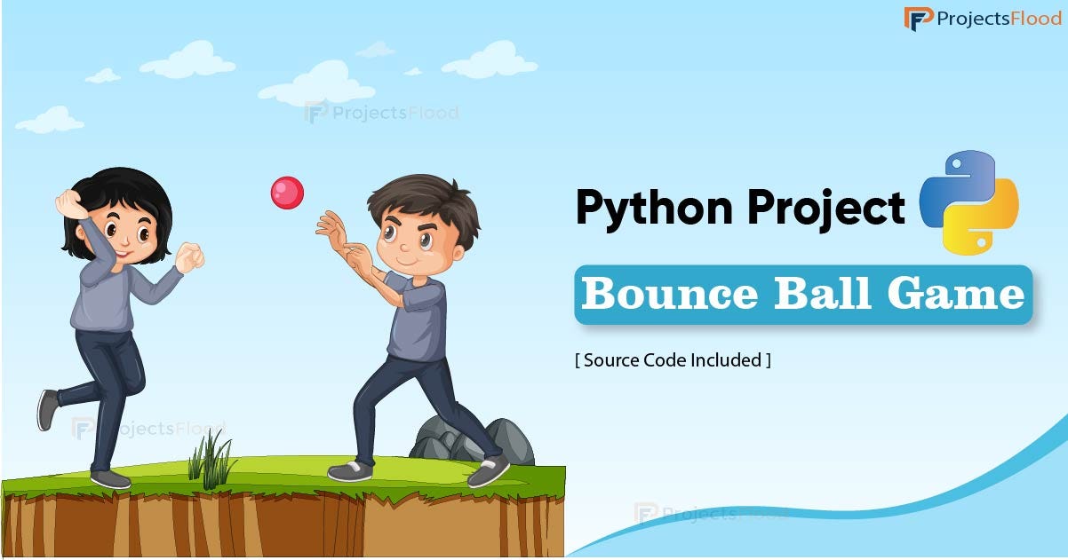Python Project - Sticky Notes. Sticky Notes are used as a reminder or ...