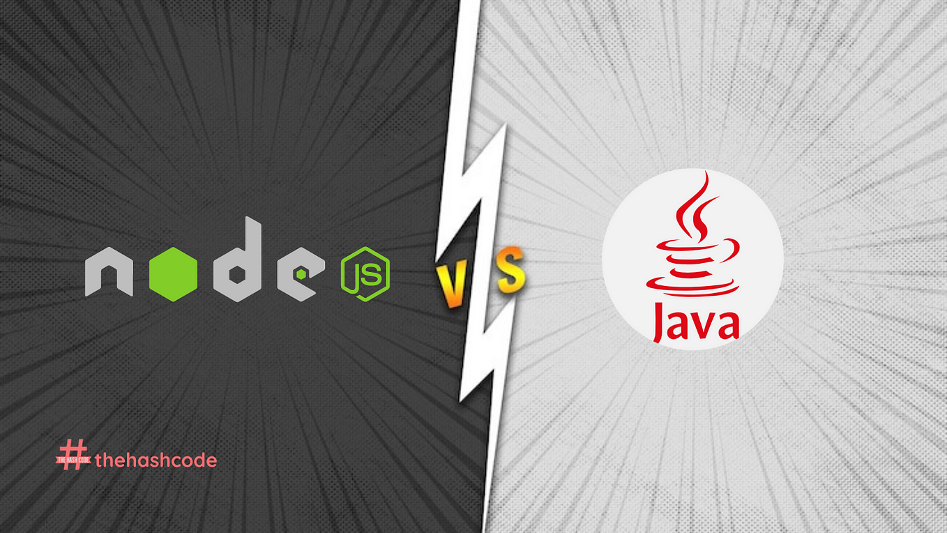 Next.js vs Node.js. What is Next.js? | Medium