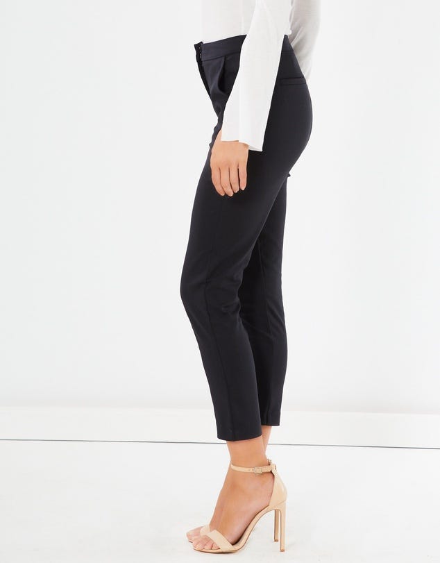 Women’s Wear I Clothing I The Iconic by john walker Medium