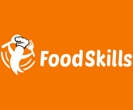 How to Hump a Pillow: Embracing Comfort and Pleasure | by food skills