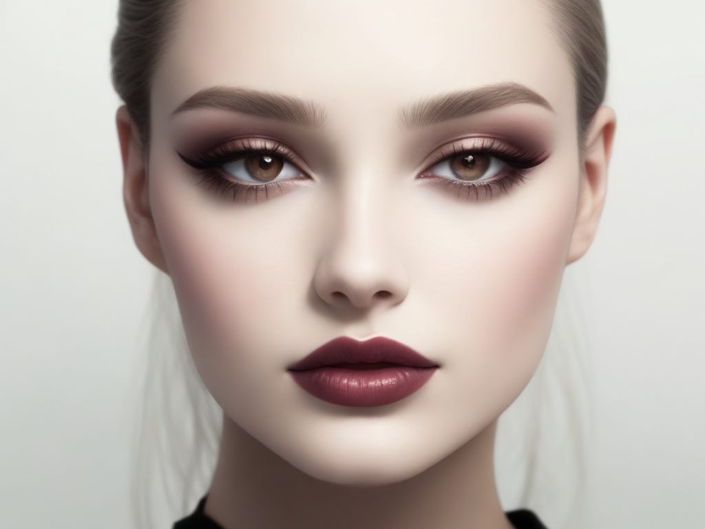 How to Create a Budget-Friendly Makeup Kit: - Arijitachatterjee - Medium