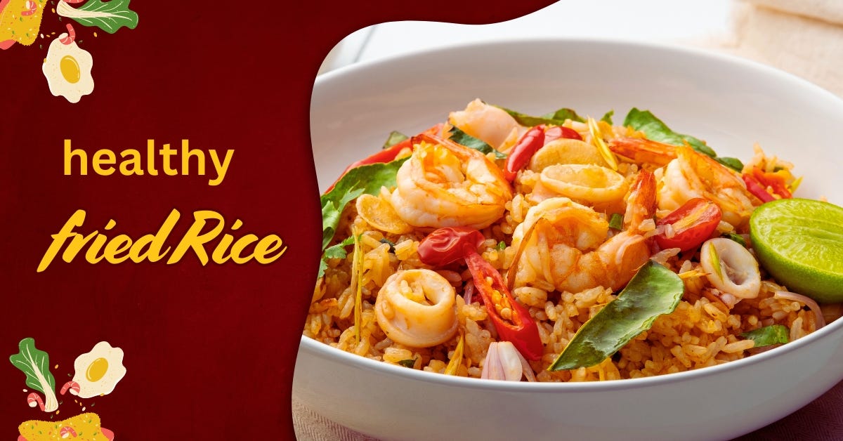 🍫 Mary Berry Chocolate Cake Recipe | Easy & Delicious Dessert! 🍰 | by