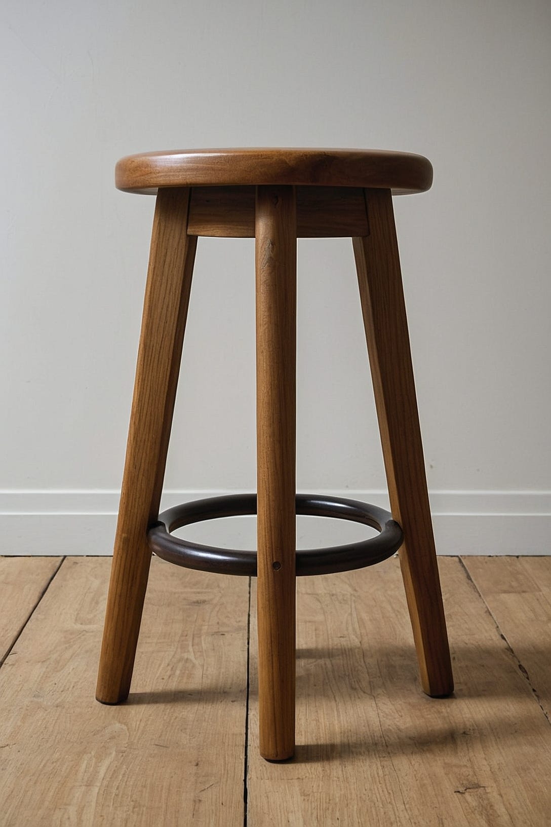 Halloween Wood Sign with Lights Creative Ideas to Illuminate Your