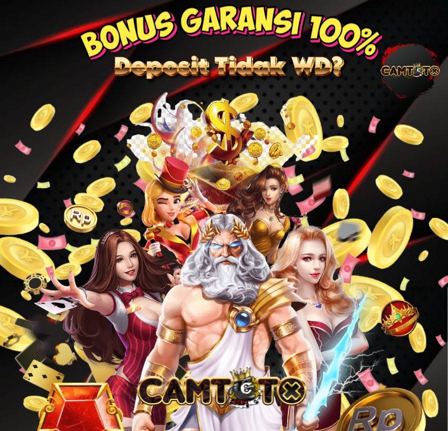 daftar slot viral terpercaya: Arti, Kegunaan, Contoh, dan Kesalahan yang Perlu Dihindari