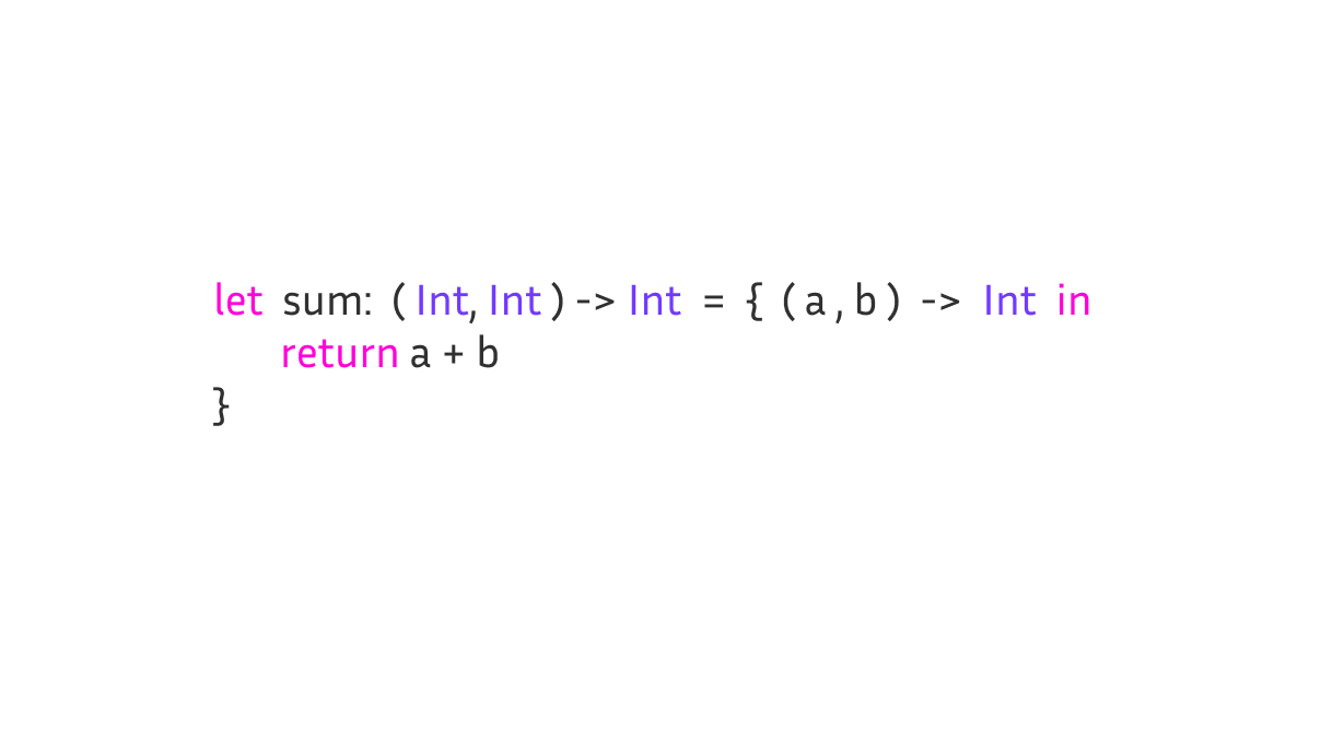Understanding Stacks and Queues: Key Data Structures for Real-World ...