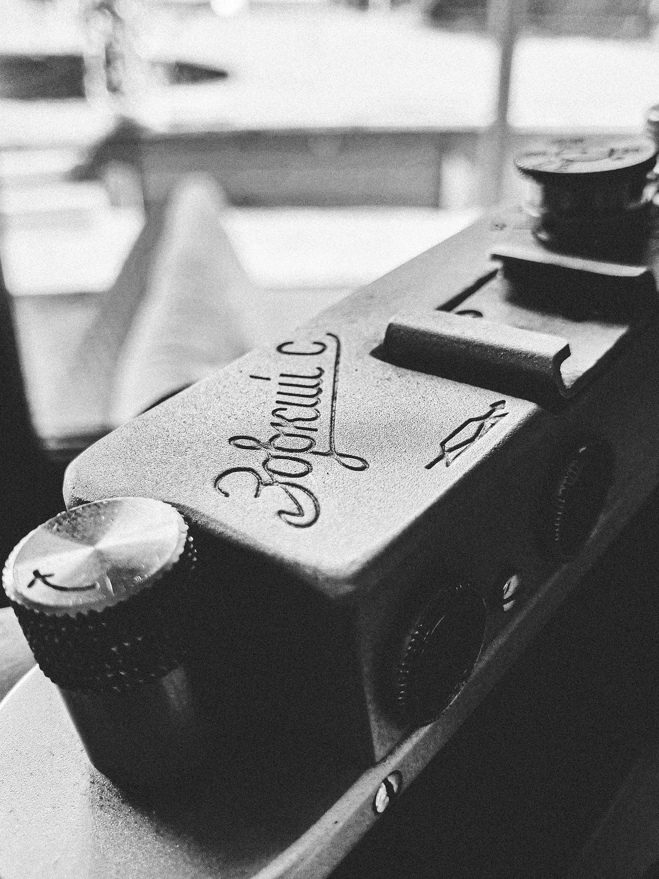 why-would-a-photographer-use-medium-by-ace-creates-medium