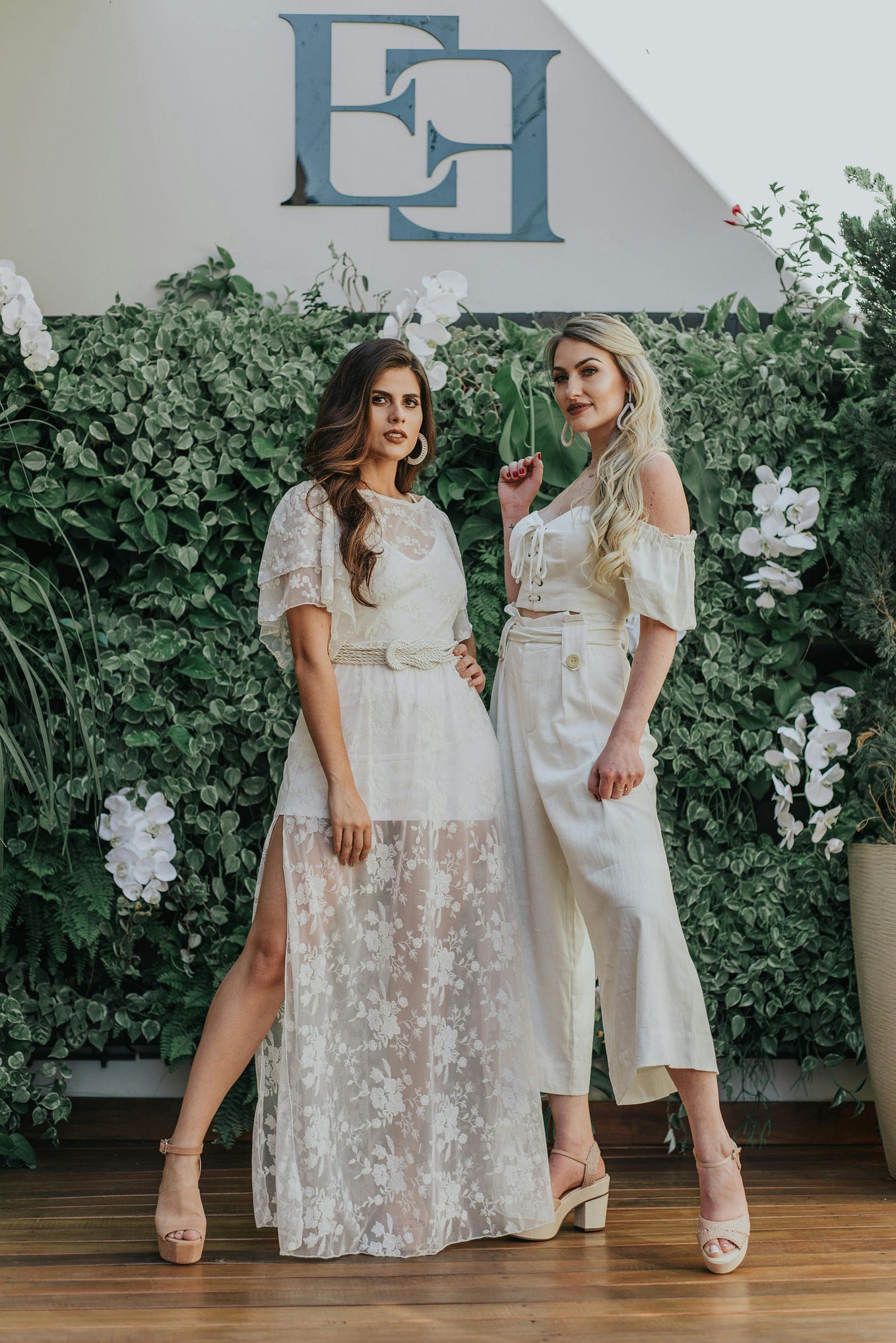Maxi Dress Magic 6 Reasons Why BohoChic Styles Steal the Show by