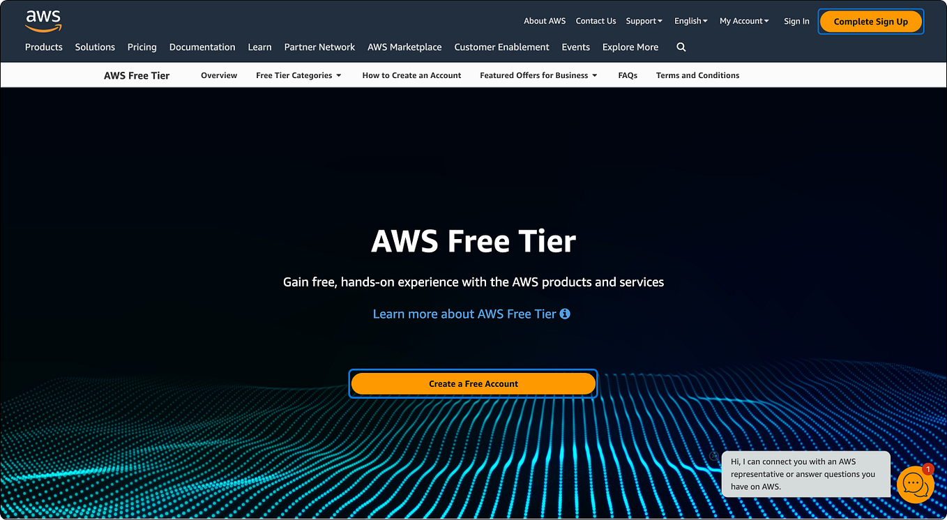 Understanding AWS S3 Encryption A Comprehensive Overview by Ashutosh