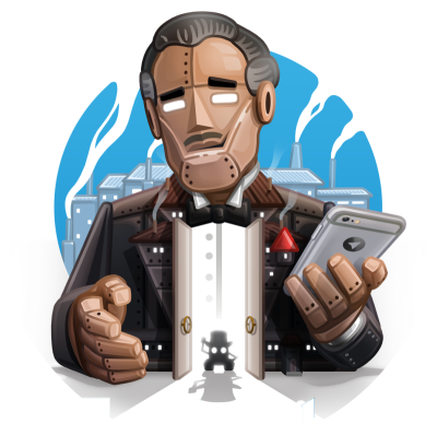 7 Bots Every Telegram Channel Owner Should Know About | by Yury ...