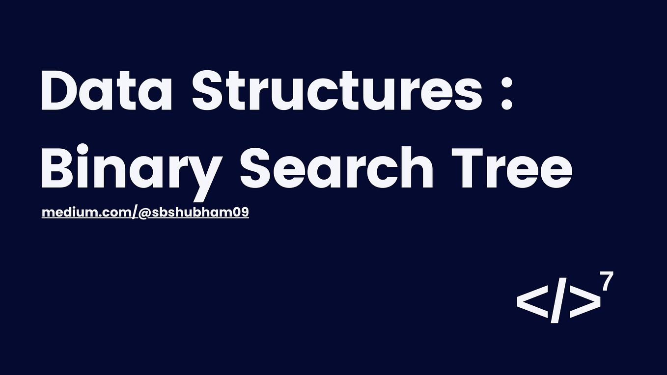 Doubly Linked Lists: The Two-Way Street Your Data Will Love | by ...