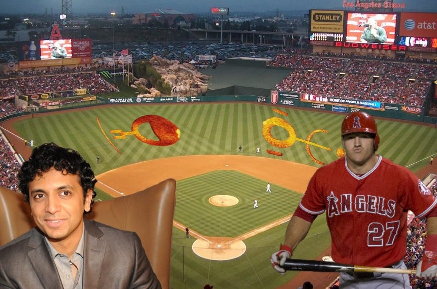 The Seven Deadly Sins of the NFL. The road to football Hell is paved