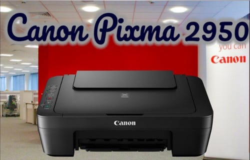 Canon i-SENSYS MF8350Cdn Printer Driver Download - Cut Mala - Medium