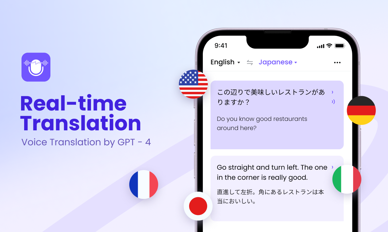 Google Meet's translated captions gain support