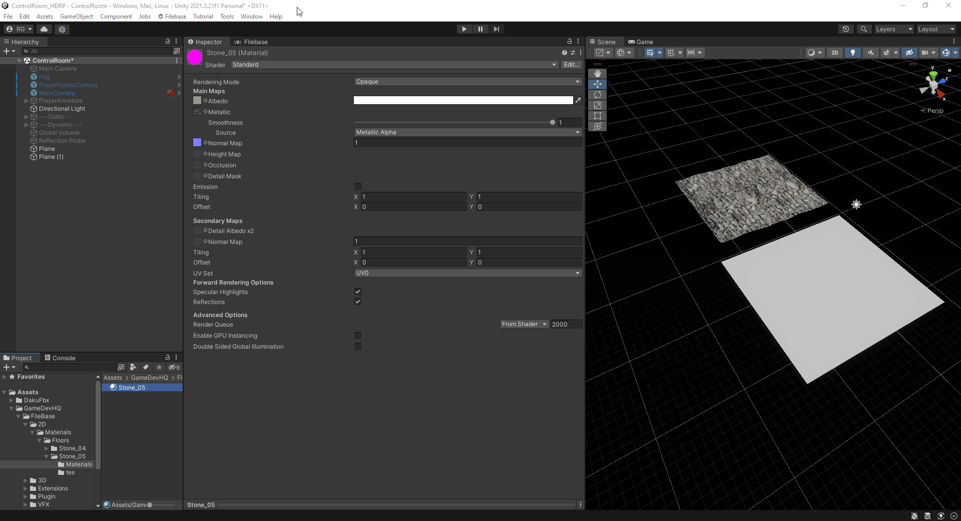 Unity input system smooth movement by jonathan fagan medium